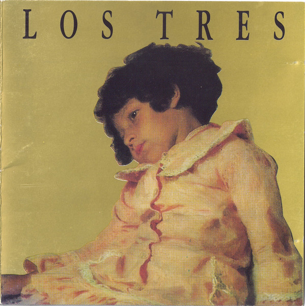 Disco eterno: Las obras que definieron 1995 - Parte II